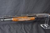 Winchester Model 12 - 16g - 2 3/4 Shotgun - 7 of 15