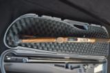 Benelli 12G 3" - 2 3/4" or 3" shells - Inertia Driven, with case - 7 of 15
