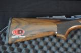 Benelli 12G 3" - 2 3/4" or 3" shells - Inertia Driven, with case - 3 of 15