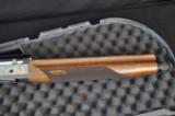 Benelli 12G 3" - 2 3/4" or 3" shells - Inertia Driven, with case - 5 of 15