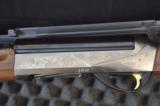 Benelli 12G 3" - 2 3/4" or 3" shells - Inertia Driven, with case - 11 of 15