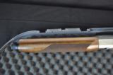 Benelli 12G 3" - 2 3/4" or 3" shells - Inertia Driven, with case - 10 of 15