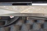 Benelli 12G 3" - 2 3/4" or 3" shells - Inertia Driven, with case - 6 of 15