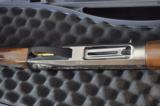 Benelli 12G 3" - 2 3/4" or 3" shells - Inertia Driven, with case - 9 of 15