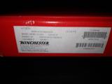 Winchester Super X2 Semi-Auto 12G - 2 3/4" & 3" Invector Plus - NIB - 9 of 9