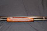 Winchester Model 42 – 410 – 2 1/2” cham – Skeet - 3 of 15