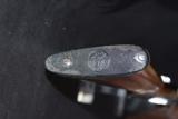 Winchester Model 42 – 410 – 2 1/2” cham – Skeet - 15 of 15