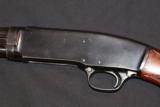 Winchester Model 42 – 410 – 2 1/2” cham – Skeet - 14 of 15