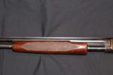 Winchester Model 42 – 410 – 2 1/2” cham – Skeet - 7 of 15
