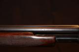 Winchester Model 42 – 410 – 2 1/2” cham – Skeet - 12 of 15