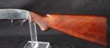 Winchester Model 42 – 410 – 2 1/2” cham – Skeet - 9 of 15