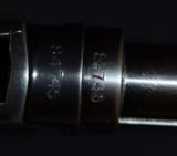 Winchester Model 42 – 410 – 2 1/2” cham – Skeet - 10 of 15