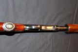 Winchester Model 42 – 410 – 2 1/2” cham – Skeet - 11 of 15