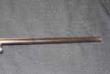 Winchester Model 42 – 410 – 2 1/2” cham – Skeet - 4 of 15