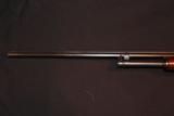 Winchester Model 42 – 410 – 2 1/2” cham – Skeet - 8 of 15