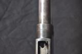 Winchester Model 42 shotgun - .410 – 3” - 11 of 11