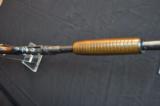 Winchester Model 42 shotgun - .410 – 3” - 9 of 11