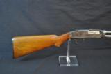 Winchester Model 42 shotgun - .410 – 3” - 2 of 11