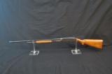 Winchester Model 42 shotgun - .410 – 3” - 5 of 11