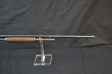 Winchester Model 42 shotgun - .410 – 3” - 4 of 11
