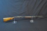 Winchester Model 42 shotgun - .410 – 3” - 1 of 11
