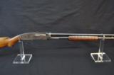 Winchester Model 42 shotgun - .410 – 3” - 3 of 11