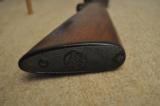Winchester- Model 42 - 410 - 3"cham - Skeet - 12 of 13
