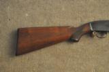 Winchester- Model 42 - 410 - 3"cham - Skeet - 2 of 13