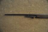 Winchester- Model 42 - 410 - 3"cham - Skeet - 10 of 13