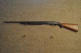 Winchester- Model 42 - 410 - 3"cham - Skeet - 7 of 13