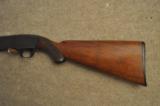 Winchester- Model 42 - 410 - 3"cham - Skeet - 8 of 13