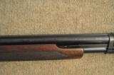 Winchester- Model 42 - 410 - 3"cham - Skeet - 11 of 13