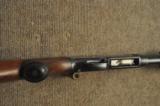 Winchester- Model 42 - 410 - 3"cham - Skeet - 5 of 13