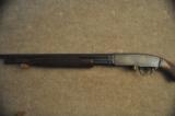 Winchester- Model 42 - 410 - 3"cham - Skeet - 9 of 13
