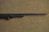 Winchester- Model 42 - 410 - 3"cham - Skeet - 4 of 13