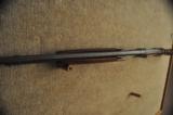 Winchester- Model 42 - 410 - 3"cham - Skeet - 13 of 13