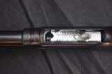 Winchester - Model 42 - 410 - 3" cham - Full - 12 of 14