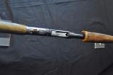 Winchester - Model 42 - 410 - 3" cham - Full - 10 of 14