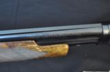 Winchester - Model 42 - 410 - 3" cham - Full - 8 of 14