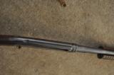 Winchester - Model 42 - 410 - 3" cham - Full - 13 of 13