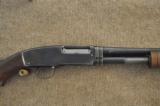 Winchester - Model 42 - 410 - 3" cham - Full - 2 of 13