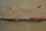 Winchester - Model 42 - 410 - 3" cham - Full - 5 of 13