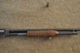 Winchester - Model 42 - 410 - 3" cham - Full - 3 of 13