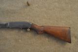 Winchester - Model 42 - 410 - 3" cham - Full - 8 of 13