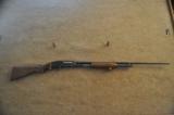 Winchester - Model 42 - 410 - 3" cham - Full - 1 of 13