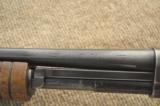 Winchester - Model 42 - 410 - 3" cham - Full - 12 of 13