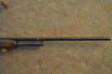 Winchester - Model 42 - 410 - 3" cham - Full - 4 of 13
