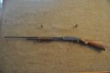 Winchester - Model 42 - 410 - 3" cham - Full - 7 of 13