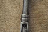 Winchester - Model 42 - 410 - 3" cham - Full - 6 of 13