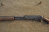 Winchester - Model 42 - 410 - 3" cham - Full - 9 of 13